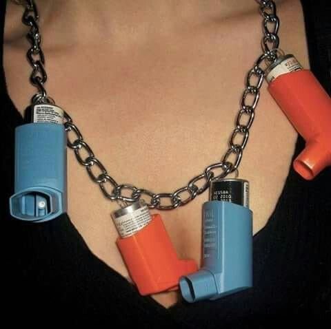 Weird Things And Designs (22 pics) Weird Things And Designs (22 pics)