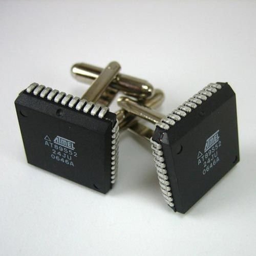 Weird Things And Designs (22 pics) Weird Things And Designs (22 pics)