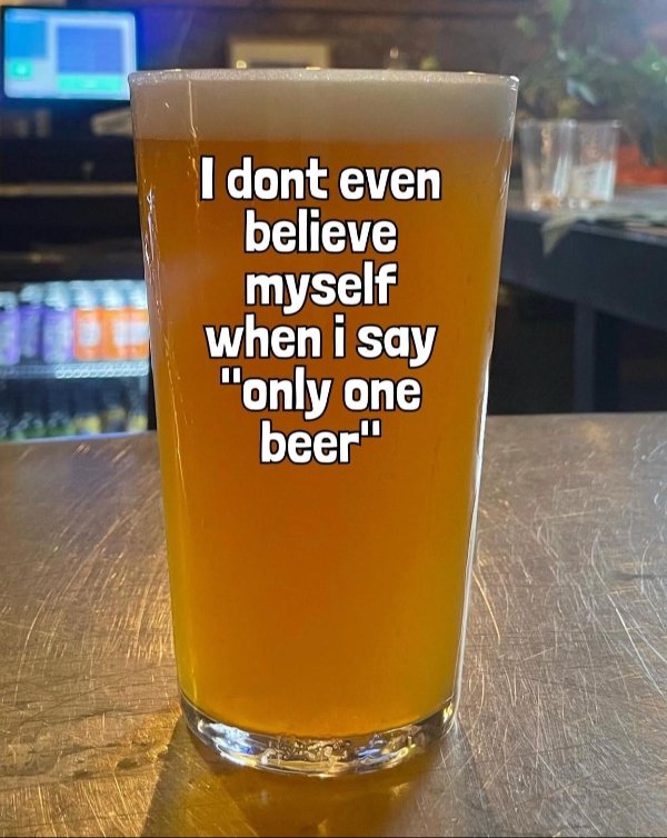 Jokes And Photos For A Good Mood (33 pics) Jokes And Photos For A Good Mood (33 pics)