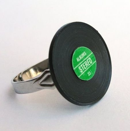 Weird Things And Designs (22 pics) Weird Things And Designs (22 pics)