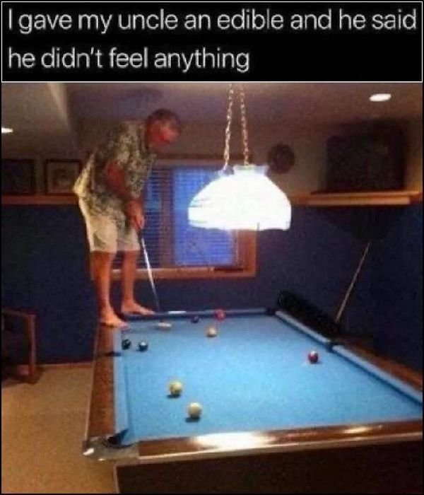 Funny Memes (50 pics)