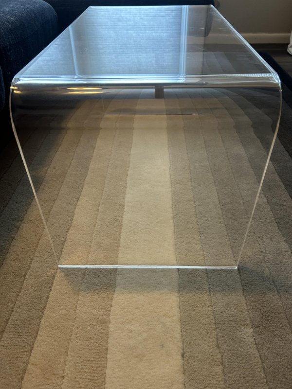 Photos For Perfectionists (23 pics)