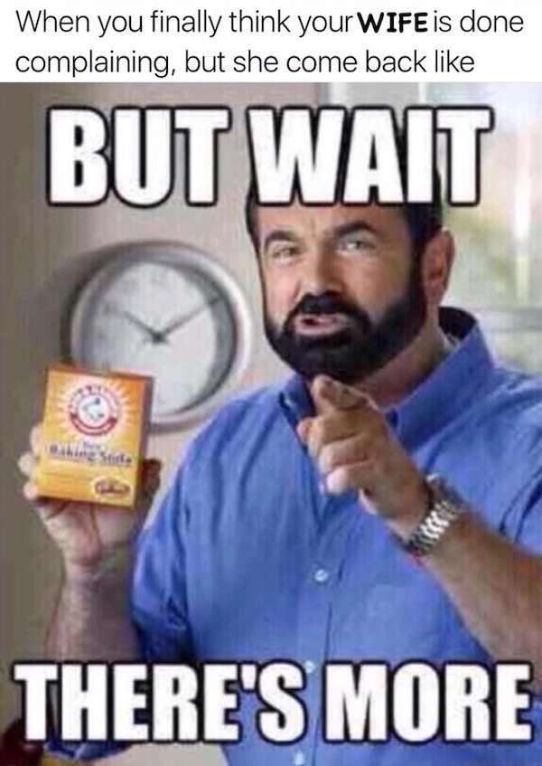 Funny Memes (50 pics)