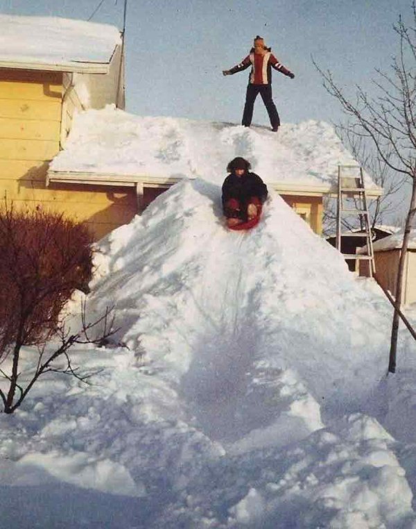 What Is Going On Here? (28 pics) What Is Going On Here? (28 pics)