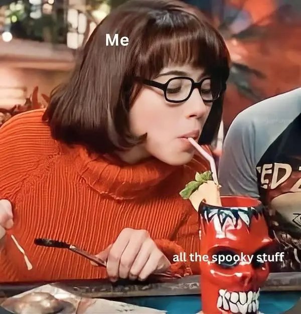 ''Creepy'' Memes (30 pics) ''Creepy'' Memes (30 pics)