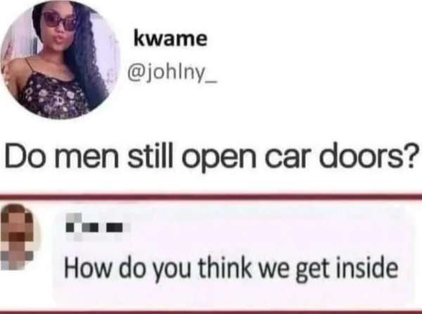 Funny Memes (50 pics)