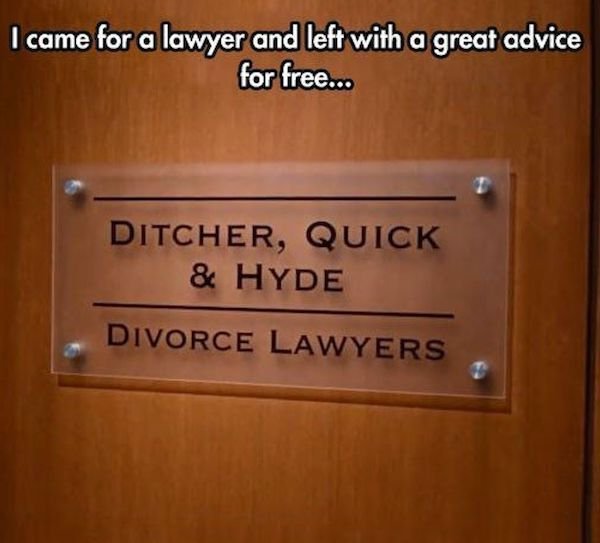 Funny Memes (50 pics)