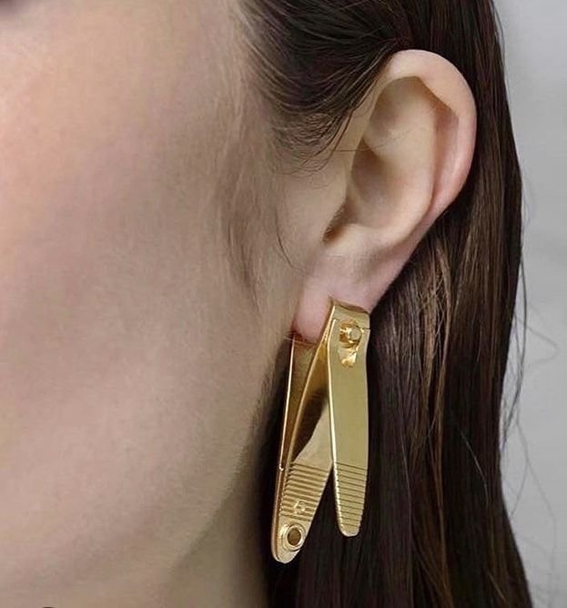 Weird Things And Designs (22 pics) Weird Things And Designs (22 pics)