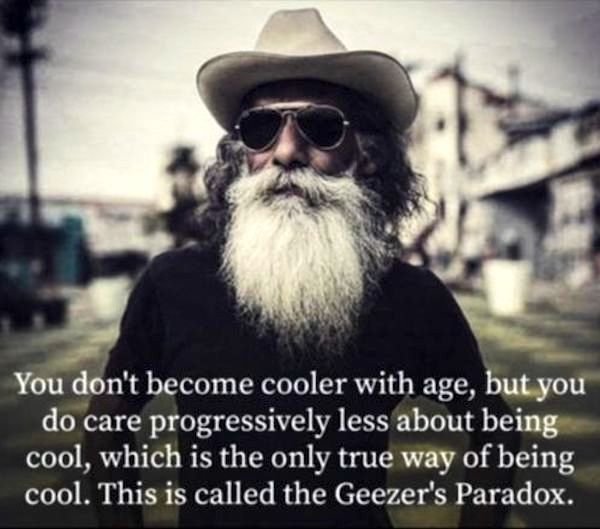 Funny Memes (50 pics)