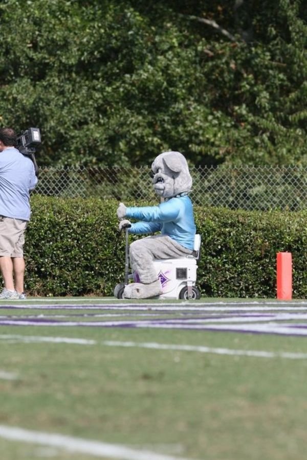 Jokes And Photos For A Good Mood (33 pics) Jokes And Photos For A Good Mood (33 pics)