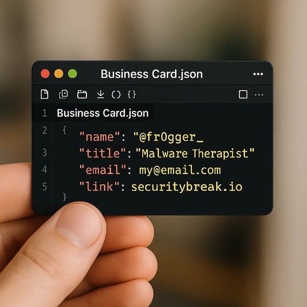 What Is Going On Here? (28 pics) What Is Going On Here? (28 pics)