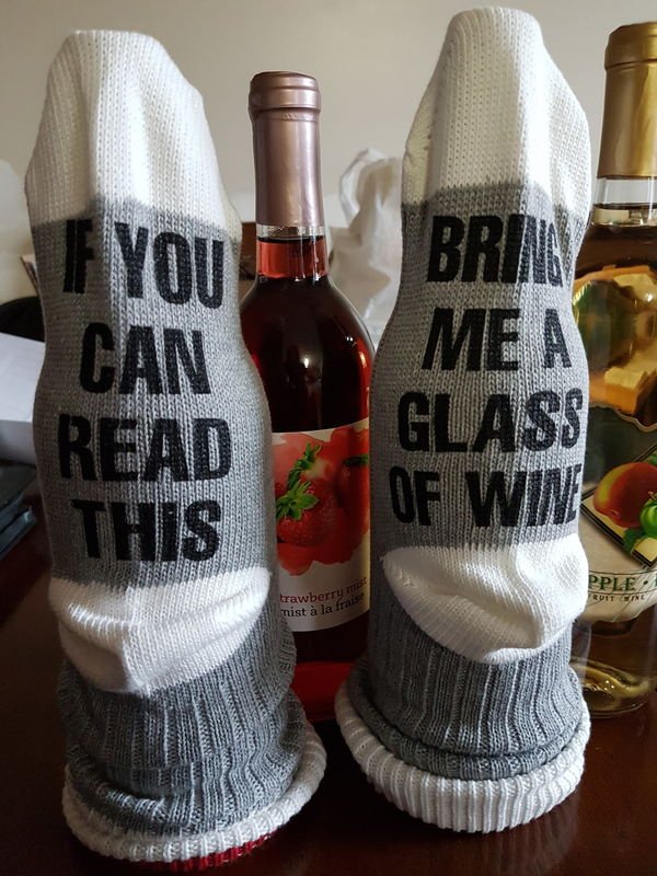 Jokes And Photos For A Good Mood (33 pics) Jokes And Photos For A Good Mood (33 pics)