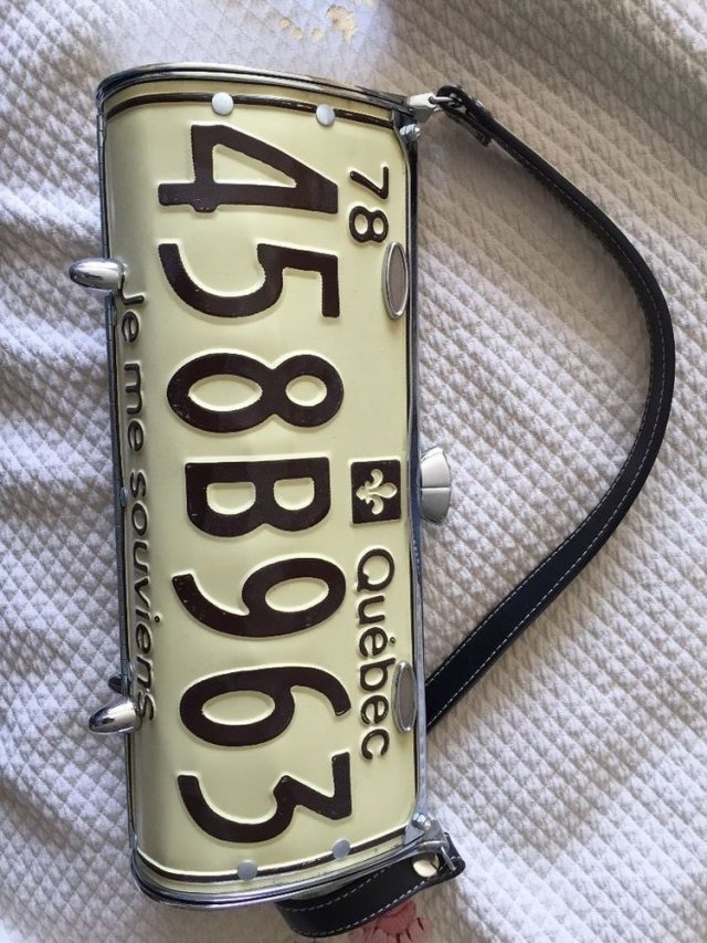 Weird Things And Designs (22 pics) Weird Things And Designs (22 pics)