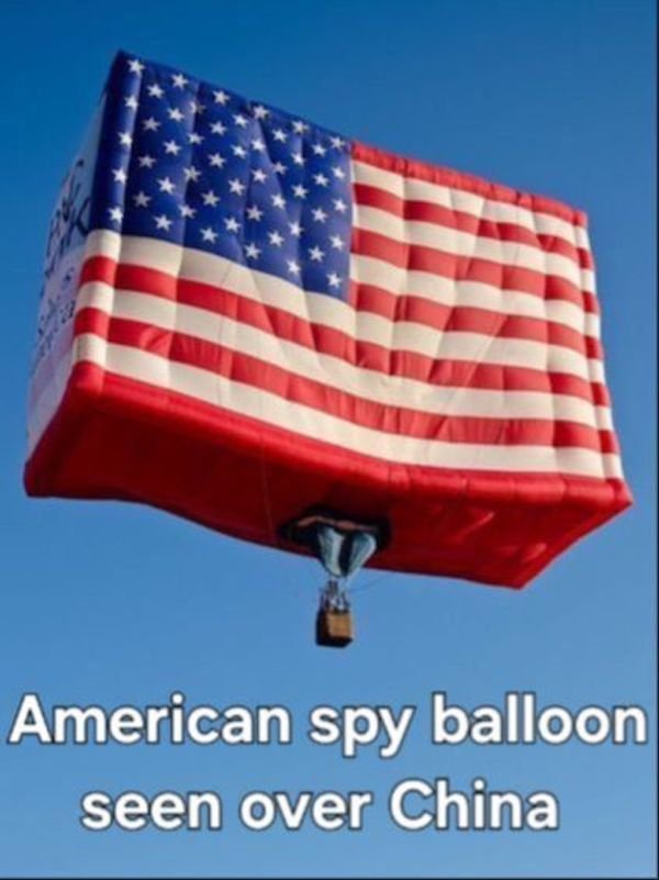 Funny Memes (50 pics)