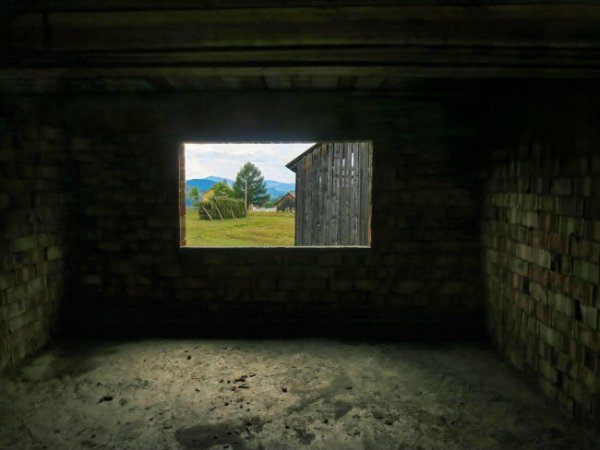 Photos For Perfectionists (23 pics)