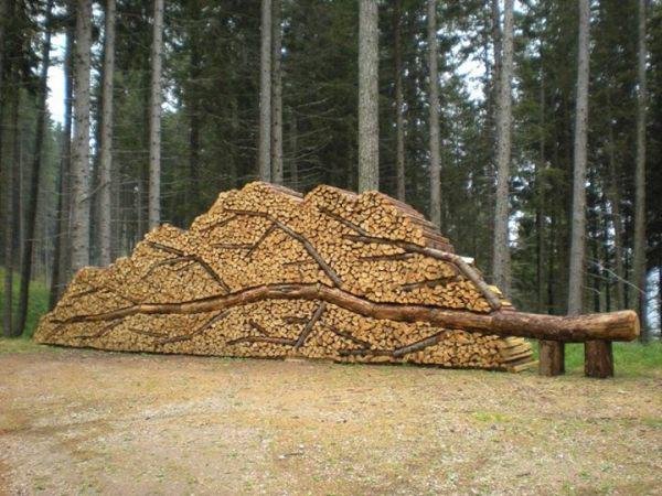 Photos For Perfectionists (23 pics)