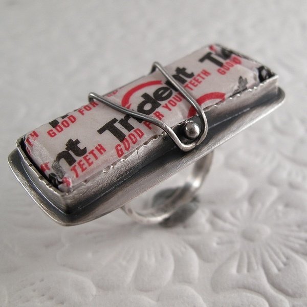 Weird Things And Designs (22 pics) Weird Things And Designs (22 pics)