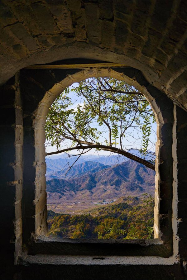 Photos For Perfectionists (23 pics)