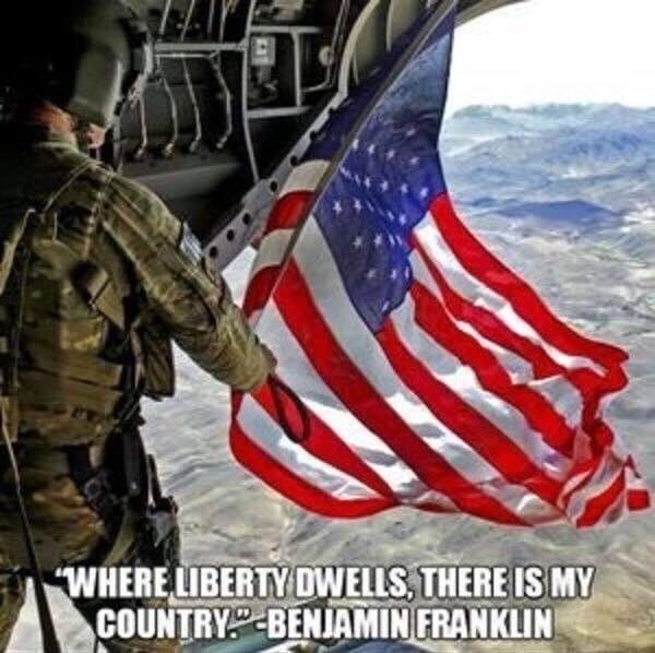 Funny Memes (50 pics)