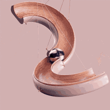 Photos For Perfectionists (23 pics)