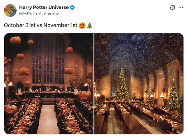 Memes About The Beginning Of November (25 pics) Memes About The Beginning Of November (25 pics)