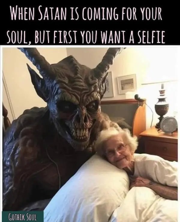 ''Creepy'' Memes (30 pics) ''Creepy'' Memes (30 pics)