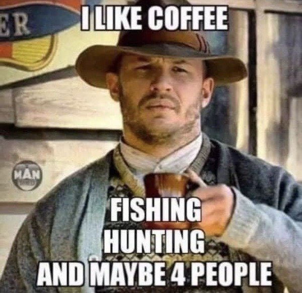 Funny Memes (50 pics)