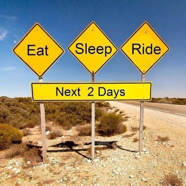 Jokes And Photos For A Good Mood (33 pics) Jokes And Photos For A Good Mood (33 pics)