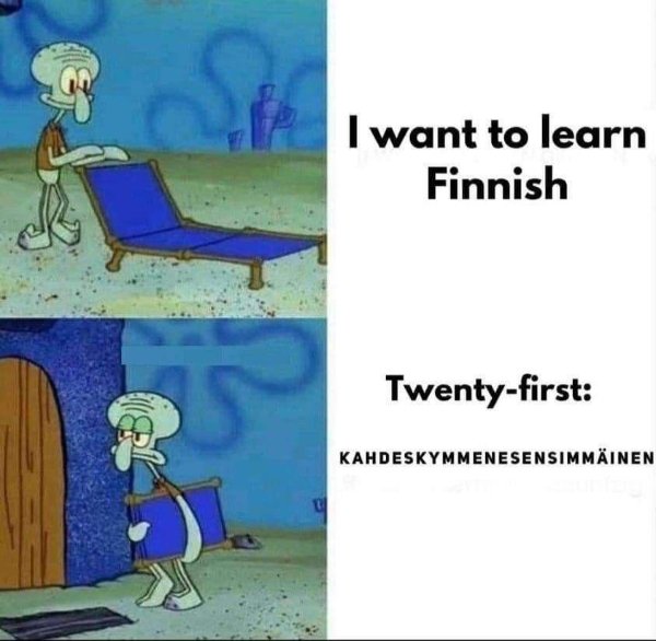 Truthful Memes (20 pics)