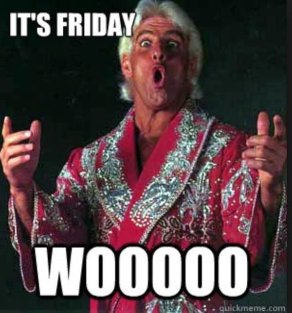 Jokes And Photos For A Good Mood (33 pics) Jokes And Photos For A Good Mood (33 pics)