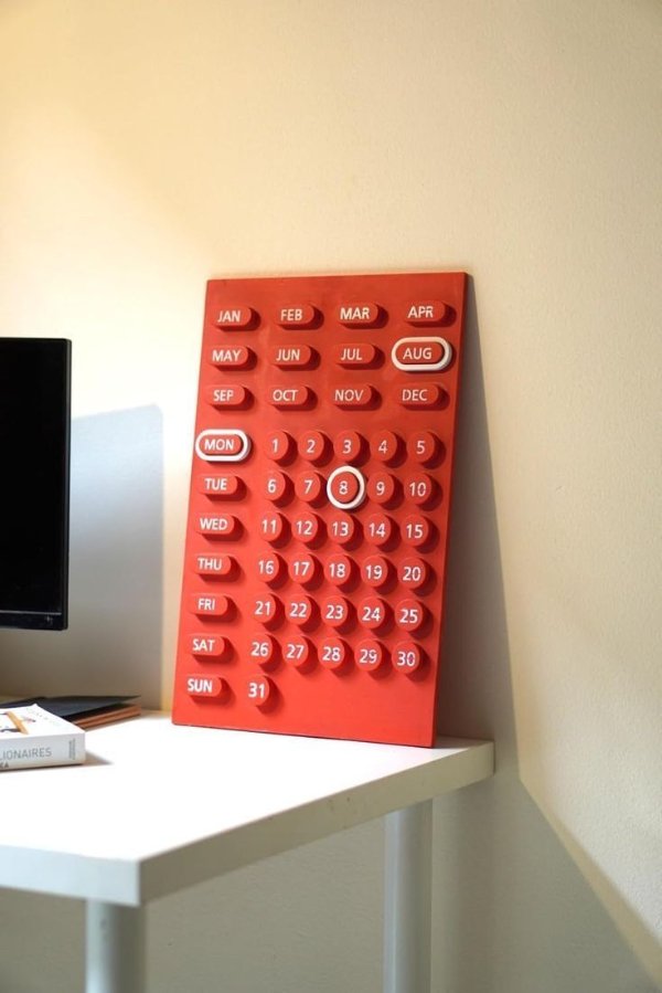 What Is Going On Here? (28 pics) What Is Going On Here? (28 pics)