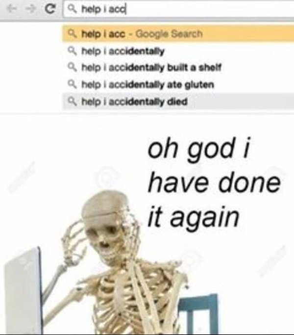 ''Creepy'' Memes (30 pics) ''Creepy'' Memes (30 pics)