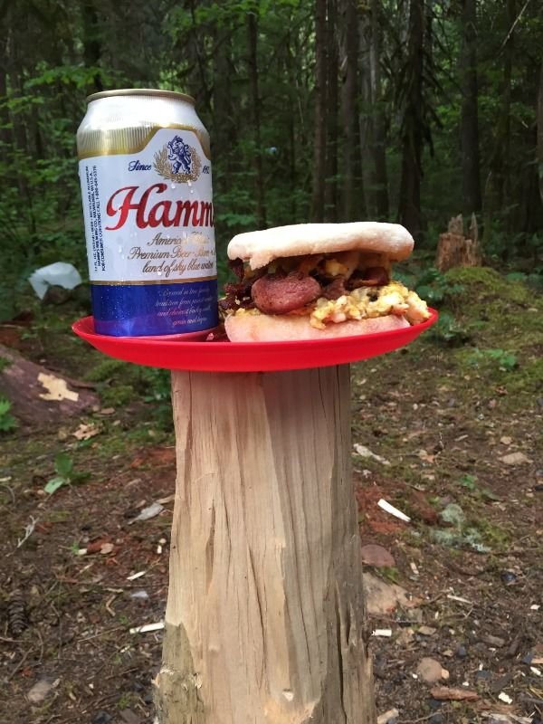 Jokes And Photos For A Good Mood (33 pics) Jokes And Photos For A Good Mood (33 pics)