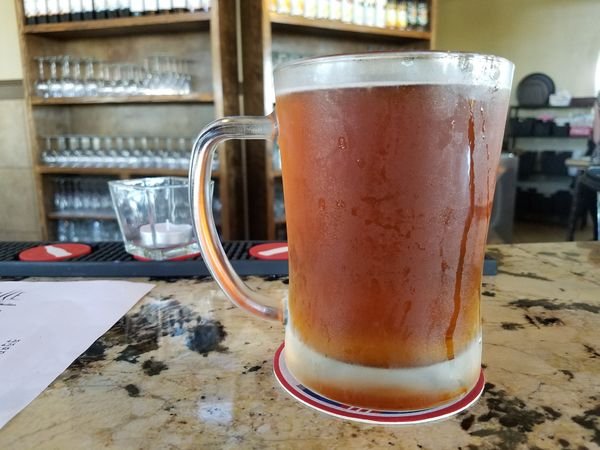 Jokes And Photos For A Good Mood (33 pics) Jokes And Photos For A Good Mood (33 pics)