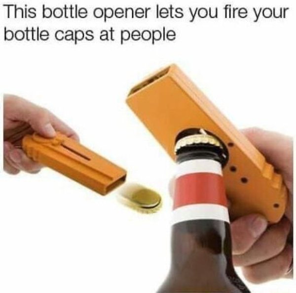 What Is Going On Here? (28 pics) What Is Going On Here? (28 pics)