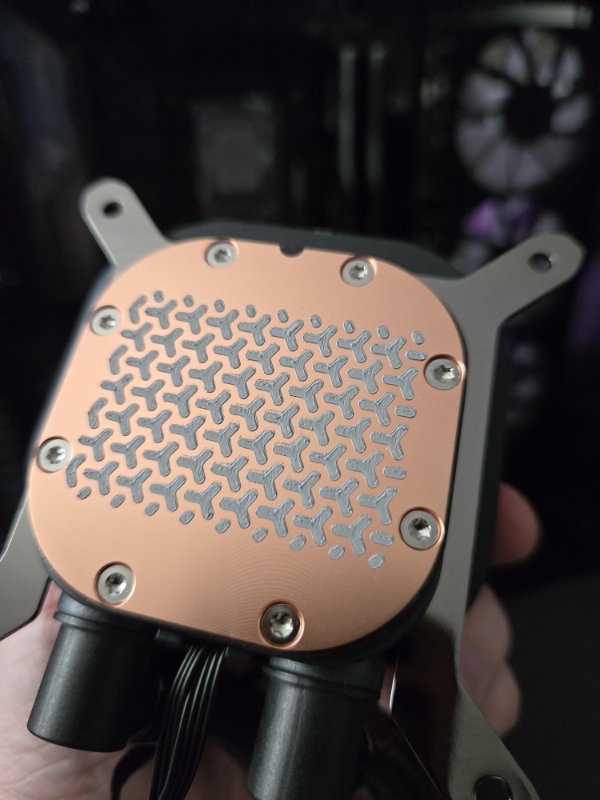 Photos For Perfectionists (23 pics)