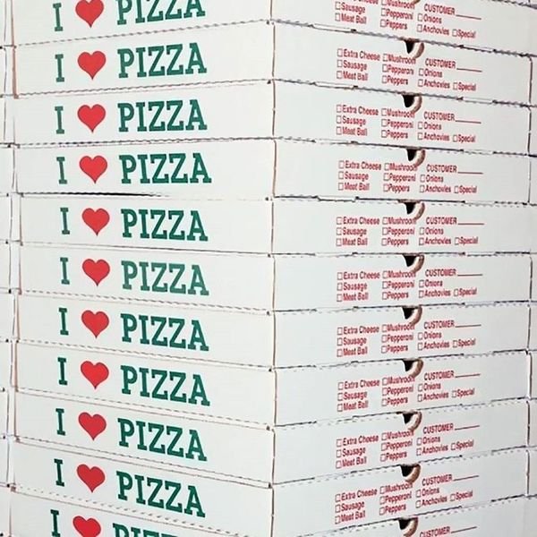 Jokes And Photos For A Good Mood (33 pics) Jokes And Photos For A Good Mood (33 pics)