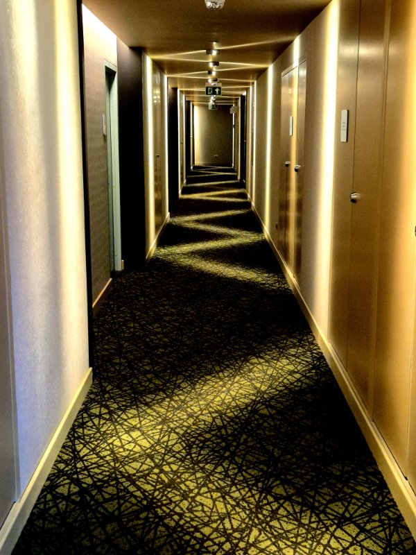 Photos For Perfectionists (23 pics)