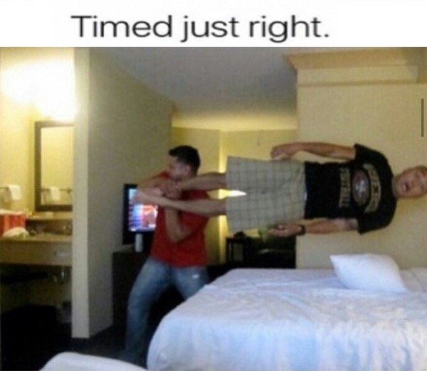 Funny Memes (50 pics)