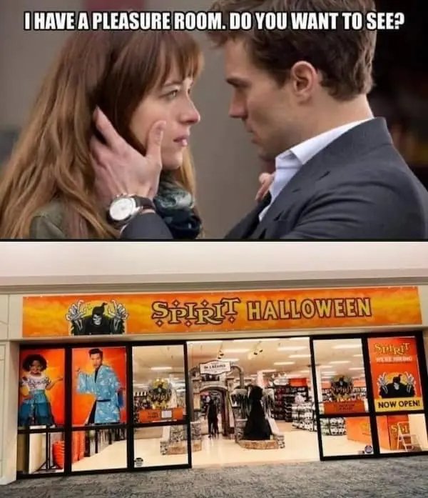 ''Creepy'' Memes (30 pics) ''Creepy'' Memes (30 pics)