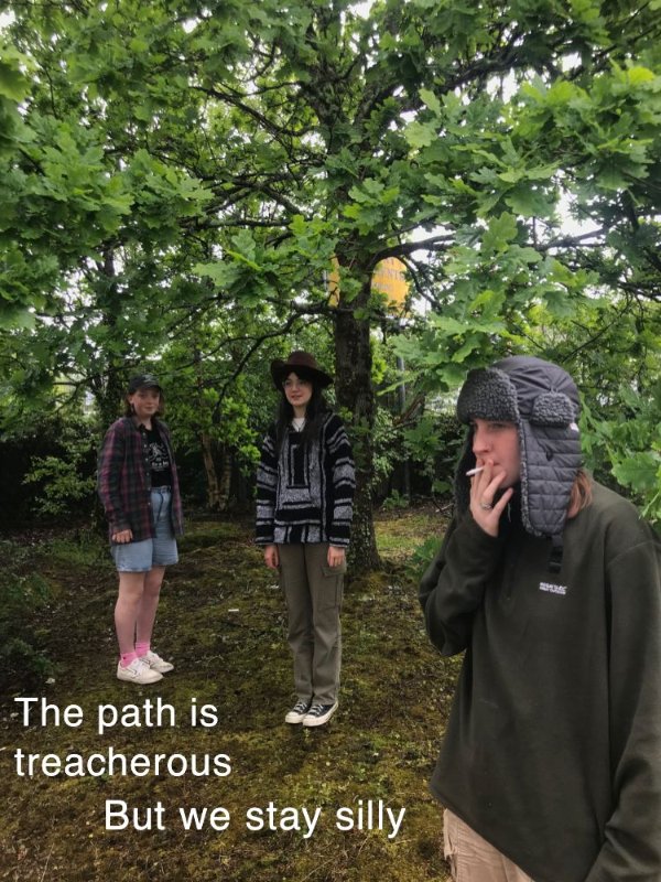 What Is Going On Here? (28 pics) What Is Going On Here? (28 pics)