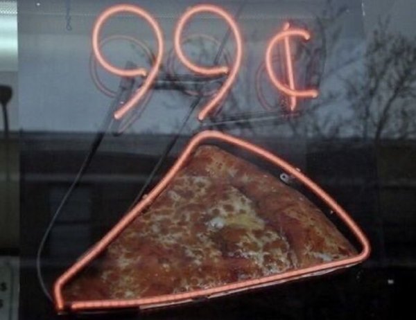 What Is Going On Here? (28 pics) What Is Going On Here? (28 pics)