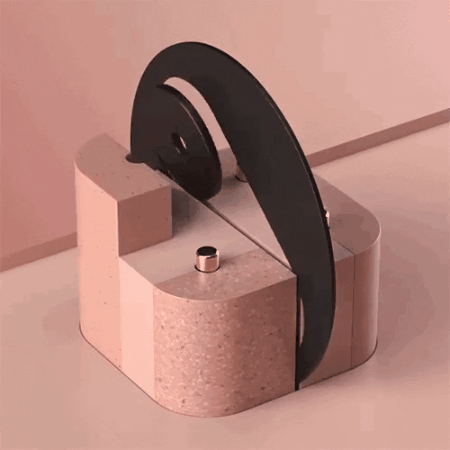 Photos For Perfectionists (23 pics)