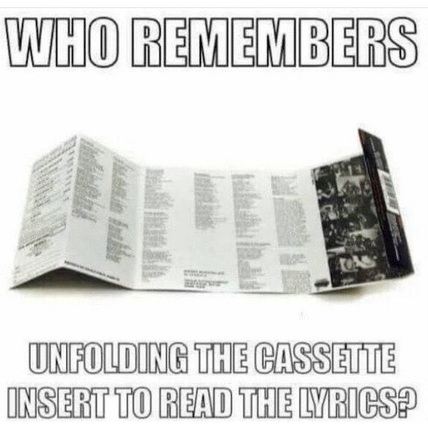 Funny Memes (50 pics)