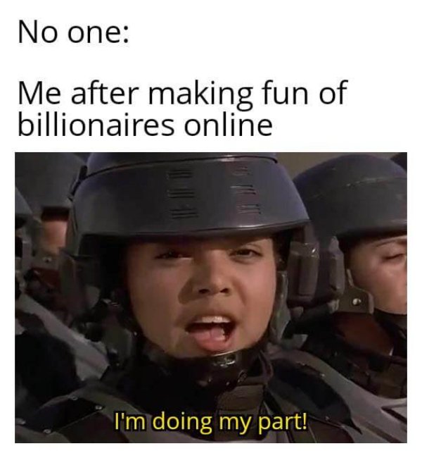 Truthful Memes (20 pics)