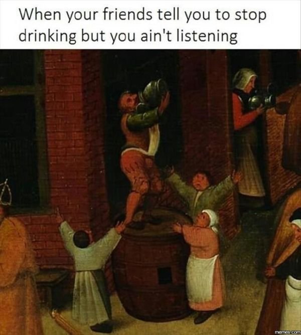 Jokes And Photos For A Good Mood (33 pics) Jokes And Photos For A Good Mood (33 pics)