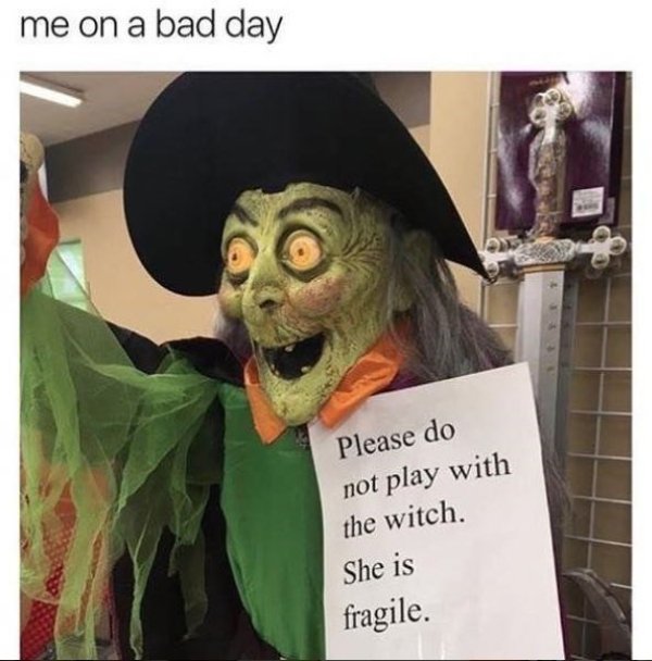 ''Creepy'' Memes (30 pics) ''Creepy'' Memes (30 pics)