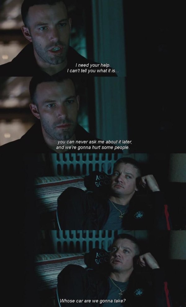 What Is Going On Here? (28 pics) What Is Going On Here? (28 pics)