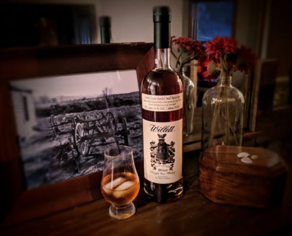 Jokes And Photos For A Good Mood (33 pics) Jokes And Photos For A Good Mood (33 pics)