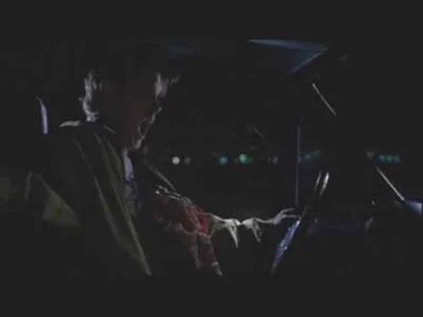 Crazy Cars (55 pics)